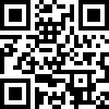https://news.hozehonari.ir/xrW3