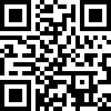 https://news.hozehonari.ir/xs2Y