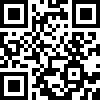 https://news.hozehonari.ir/xqNQ