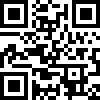 https://news.hozehonari.ir/xsr5