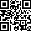 https://news.hozehonari.ir/xsBd
