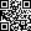 https://news.hozehonari.ir/xpYX