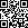 https://news.hozehonari.ir/xsfz