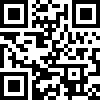 https://news.hozehonari.ir/xrMR