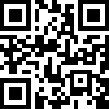 https://news.hozehonari.ir/xrVh