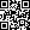 https://news.hozehonari.ir/xhgh