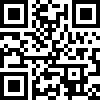 https://news.hozehonari.ir/xqfX
