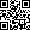 https://news.hozehonari.ir/xs2y