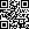 https://news.hozehonari.ir/xq3F