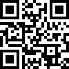https://news.hozehonari.ir/xrKs