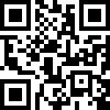 https://news.hozehonari.ir/xqhK