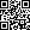 https://news.hozehonari.ir/xs4D
