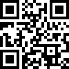 https://news.hozehonari.ir/xbLZ
