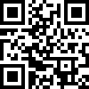 https://news.hozehonari.ir/x74M