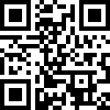https://news.hozehonari.ir/xsDw