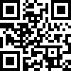 https://news.hozehonari.ir/xsXV