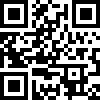 https://news.hozehonari.ir/xt4G