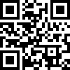 https://news.hozehonari.ir/xsMY