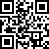 https://news.hozehonari.ir/xqDQ