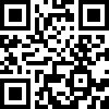 https://news.hozehonari.ir/xqwL