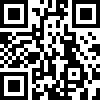 https://news.hozehonari.ir/x8qp