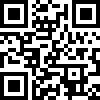 https://news.hozehonari.ir/xrS8