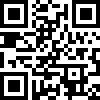 https://news.hozehonari.ir/xs7F