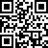 https://news.hozehonari.ir/xq7z