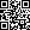 https://news.hozehonari.ir/xqmv