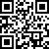 https://news.hozehonari.ir/xrBj