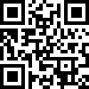 https://news.hozehonari.ir/x9x7