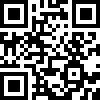 https://news.hozehonari.ir/x6Jp