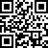 https://news.hozehonari.ir/xt2v