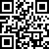 https://news.hozehonari.ir/xt9K