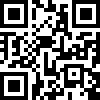https://news.hozehonari.ir/xrMH