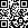 https://news.hozehonari.ir/xrgb