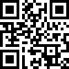 https://news.hozehonari.ir/xtbw
