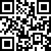 https://news.hozehonari.ir/xqfW