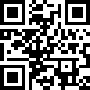 https://news.hozehonari.ir/xsLw
