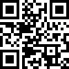 https://news.hozehonari.ir/xdGS