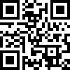 https://news.hozehonari.ir/xsYg