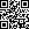 https://news.hozehonari.ir/xt6K