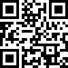 https://news.hozehonari.ir/xdV2