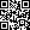 https://news.hozehonari.ir/xqfx