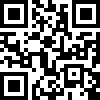 https://news.hozehonari.ir/xq6W