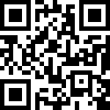 https://news.hozehonari.ir/xNZ
