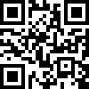 https://news.hozehonari.ir/xjHd