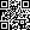 https://news.hozehonari.ir/xrVf