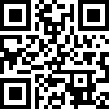https://news.hozehonari.ir/xqzF