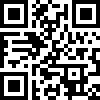 https://news.hozehonari.ir/xtnP
